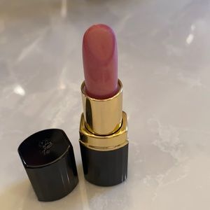 Lancôme Lipstick